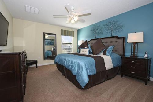 Myrtlewood Range 1452