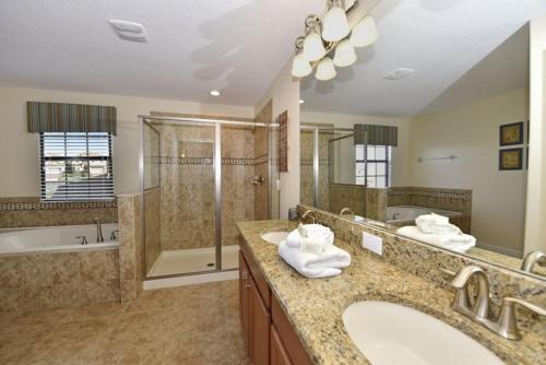 Myrtlewood Range 1452