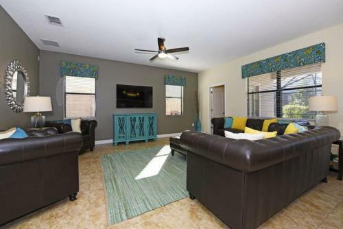 Myrtlewood Range 1452