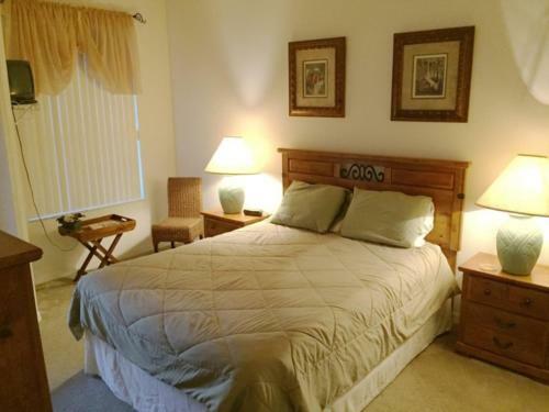 Montara Headquarters 605
