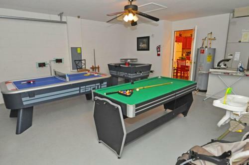 High Grove Resort - 113