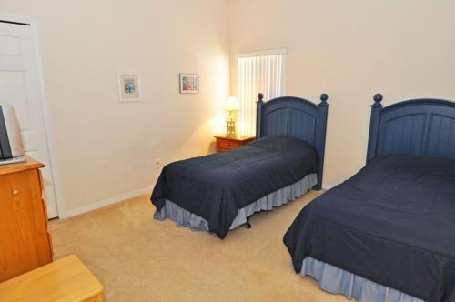 High Grove Resort - 113