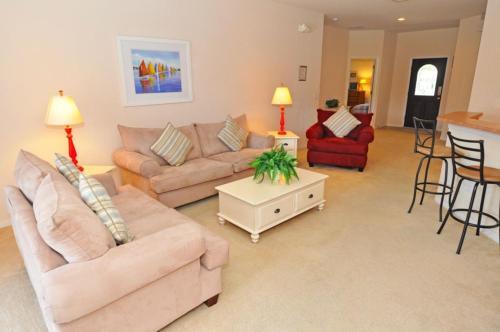 High Grove Resort - 113