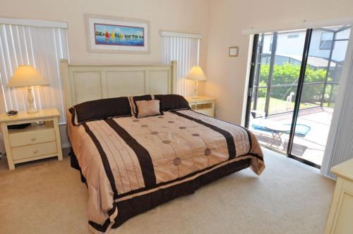 High Grove Resort - 113