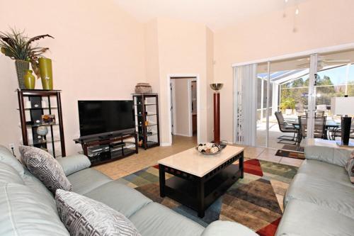 Birkdale 351 Villa