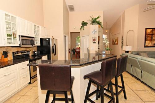 Birkdale 351 Villa