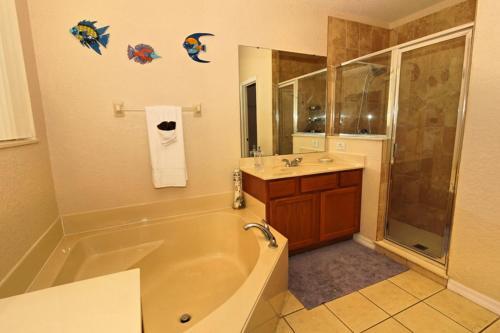 Birkdale 351 Villa