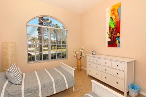 Birkdale 351 Villa