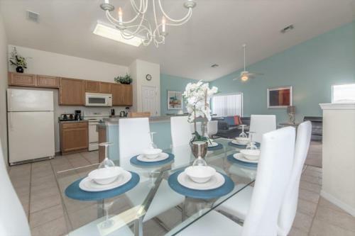 Windsor Villa 485