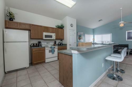 Windsor Villa 485
