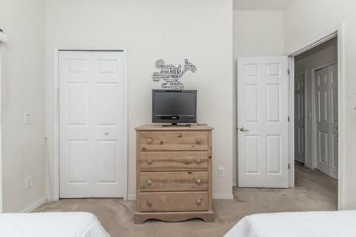 Windsor Villa 485
