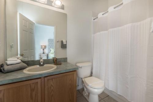 Windsor Villa 485