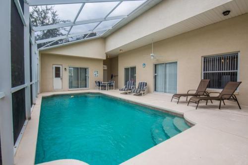 Windsor Villa 485