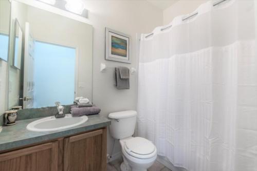 Windsor Villa 485