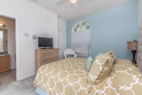 Windsor Villa 485