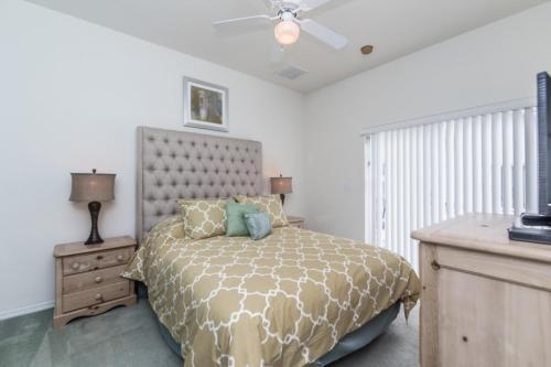 Windsor Villa 485