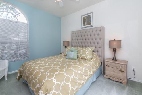 Windsor Villa 485