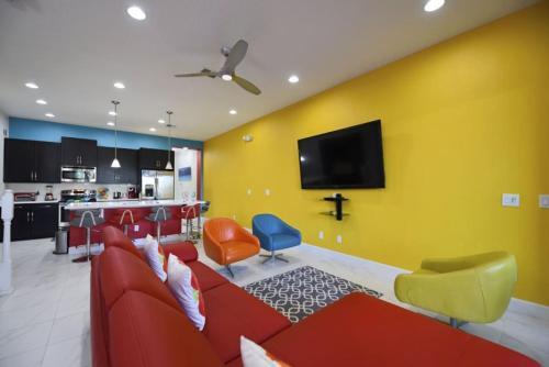 Captiva Layaway 422