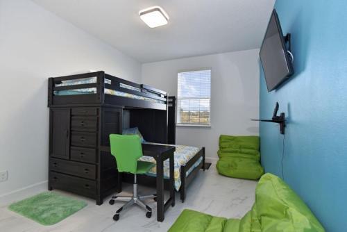 Captiva Layaway 422