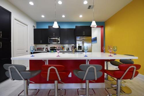 Captiva Layaway 422