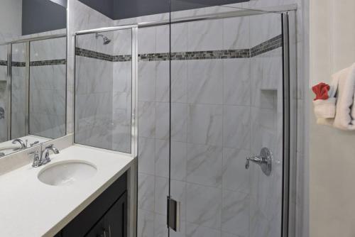 Captiva Layaway 422