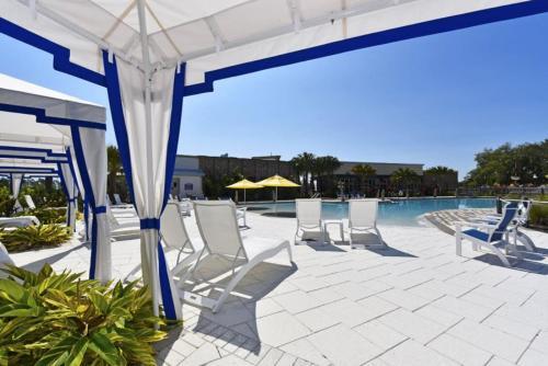 Captiva Layaway 422
