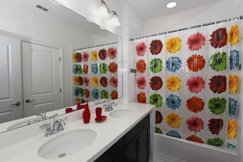Captiva Layaway 422