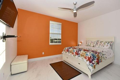 Captiva Layaway 422