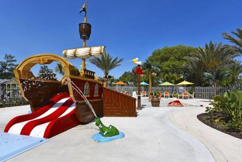Captiva Layaway 422