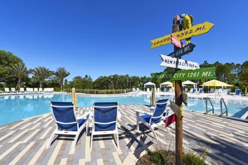 Captiva Layaway 422