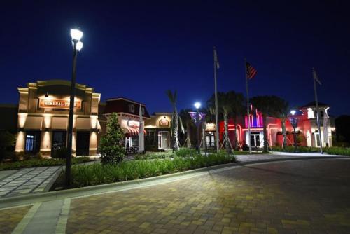 Captiva Layaway 422