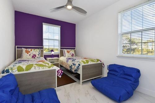 Captiva Layaway 422
