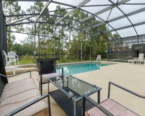 143 Tiger Lily Court Home