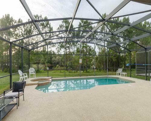 143 Tiger Lily Court Home