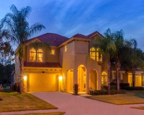 143 Tiger Lily Court Home