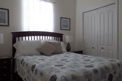 Tuscan Hills Four-bedroom 9th