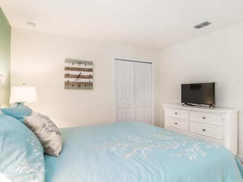 Caddie Villa 9151