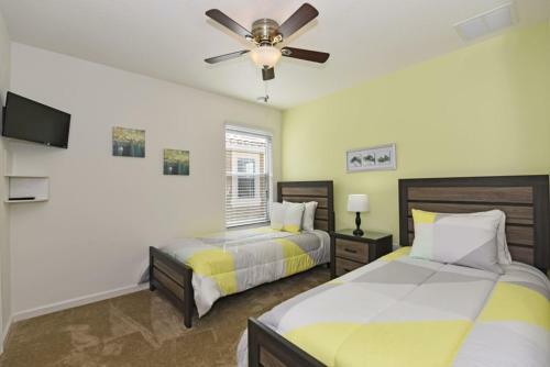 Aviana Resort-421acdjgi