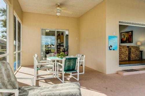 Vista Villa