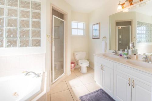 442 Vista View Drive Villa #58625