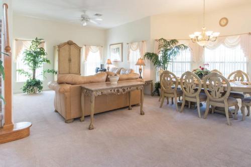 442 Vista View Drive Villa #58625