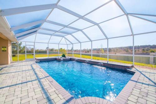 442 Vista View Drive Villa #58625