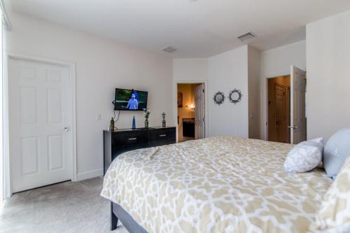 Placidity Lodging 17530