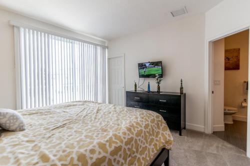 Placidity Lodging 17530