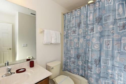 Aviana Resort-411acdjgi