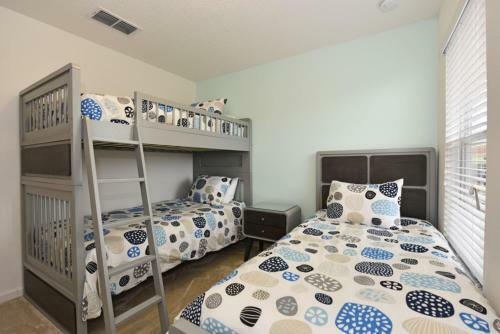 Aviana Resort-411acdjgi