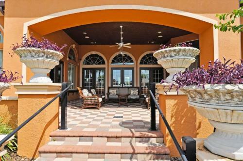 Aviana Resort-411acdjgi