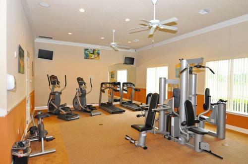 Aviana Resort-411acdjgi