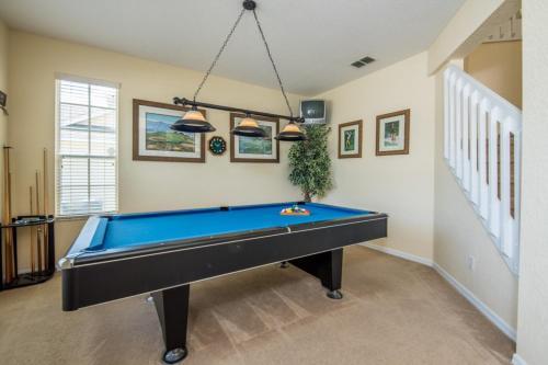 North Hampton 229 Villa
