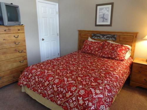 Glenbrook Four-bedroom Home 6gb